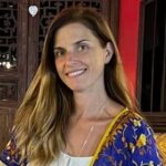 Jésica Hernández