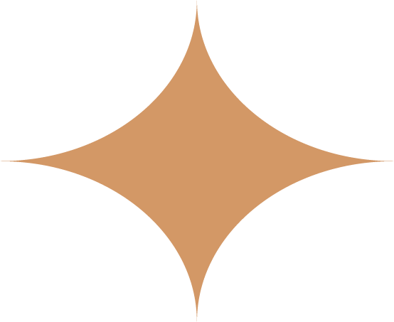 destello
