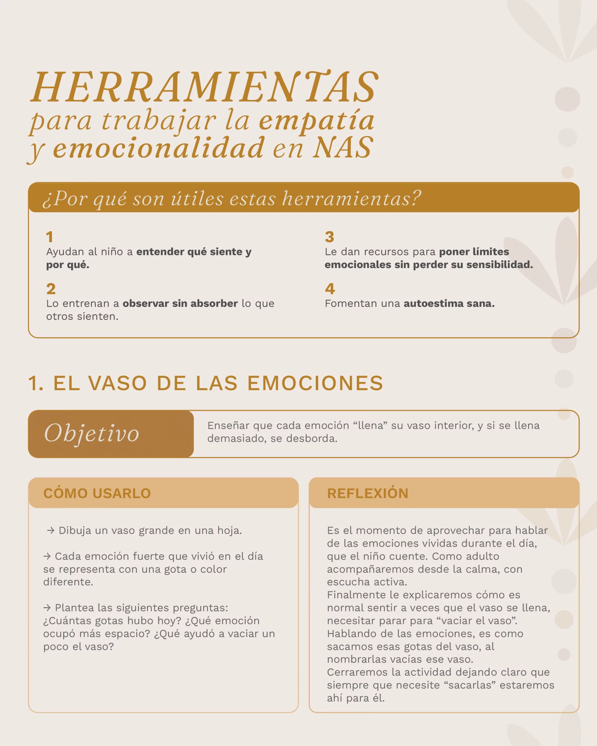 Anexos Curso NAS
