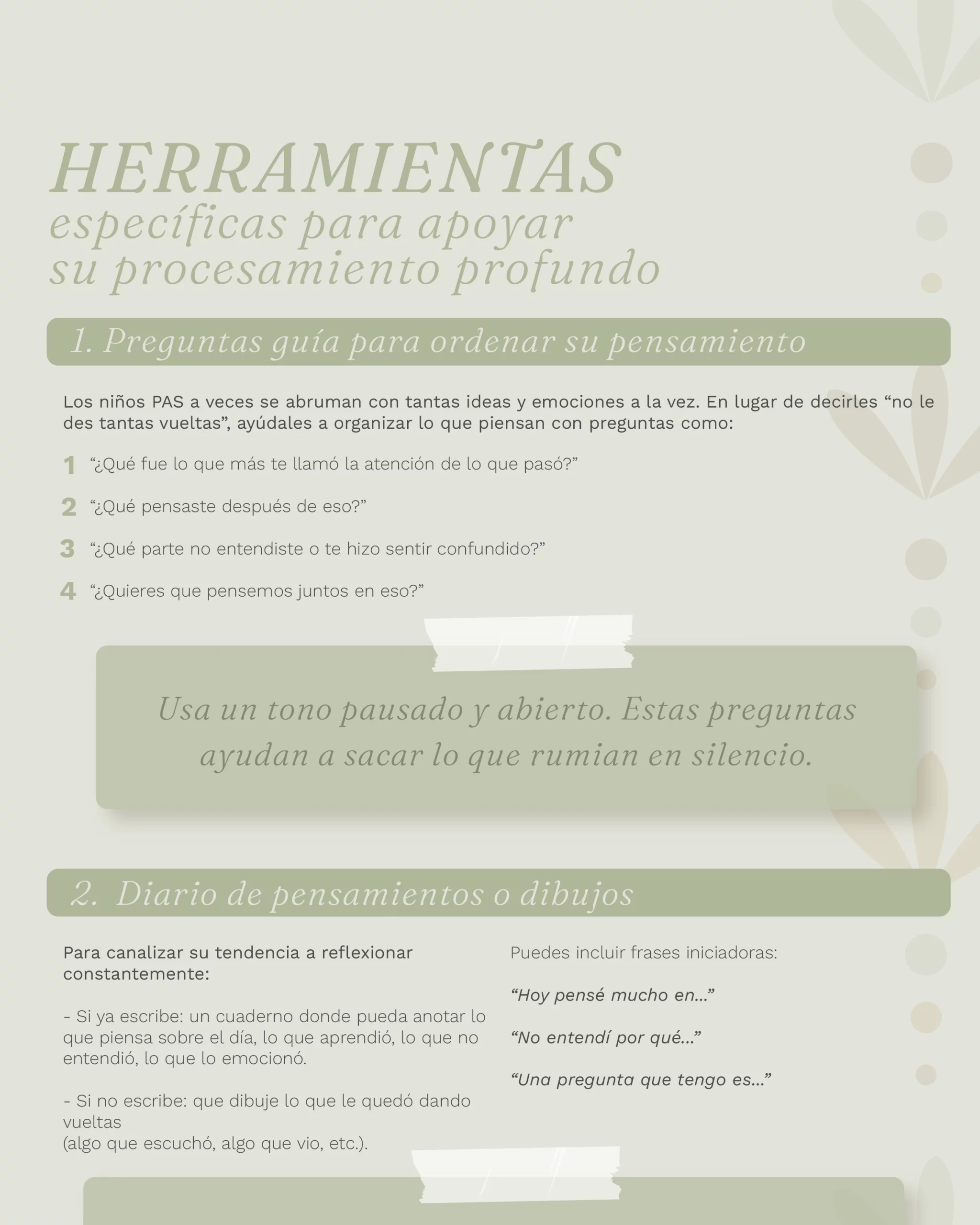 Anexos Curso NAS