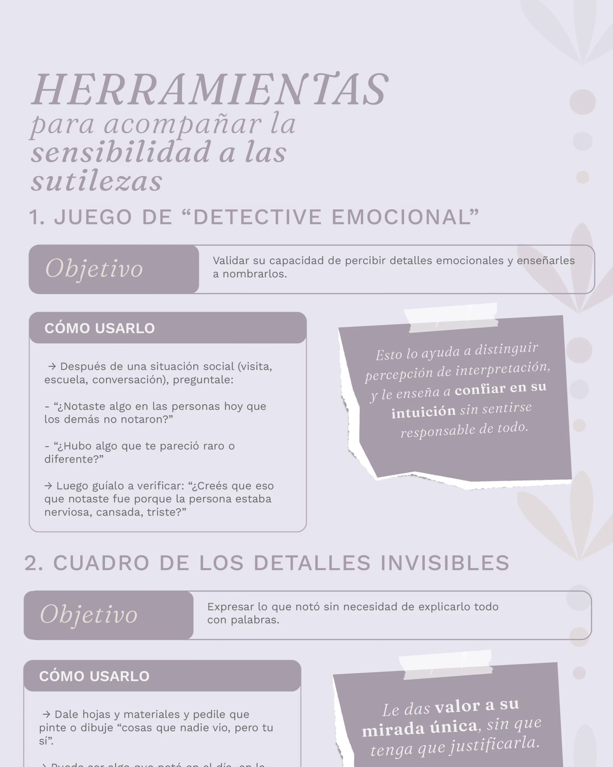 Anexos Curso NAS