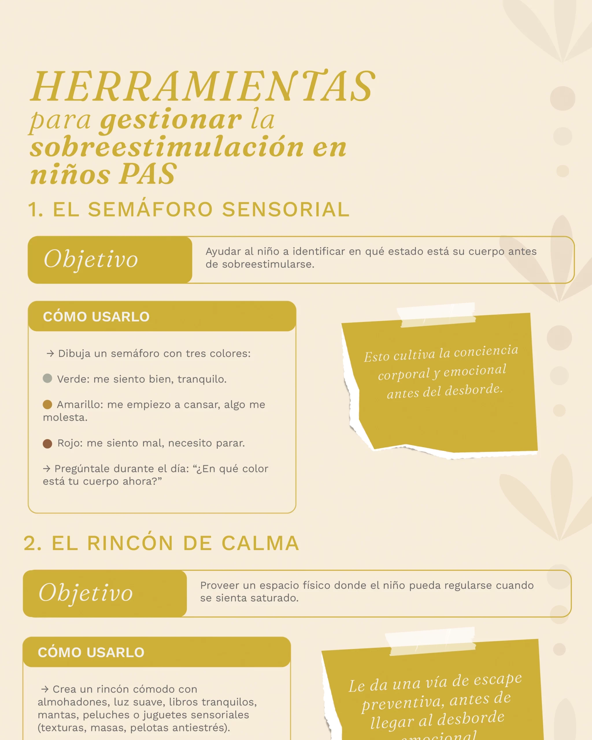Anexos Curso NAS